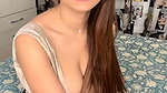 anveshi _20