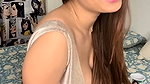 anveshi _20