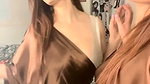 anveshi _20