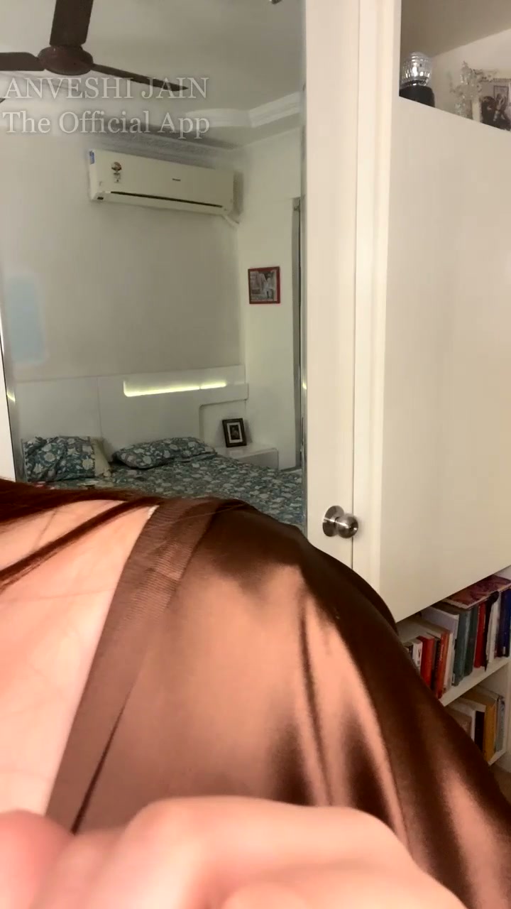 Frame 8