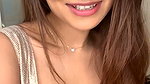 anveshi _20