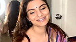 anveshi _21