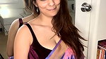 anveshi _21