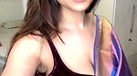 anveshi _21