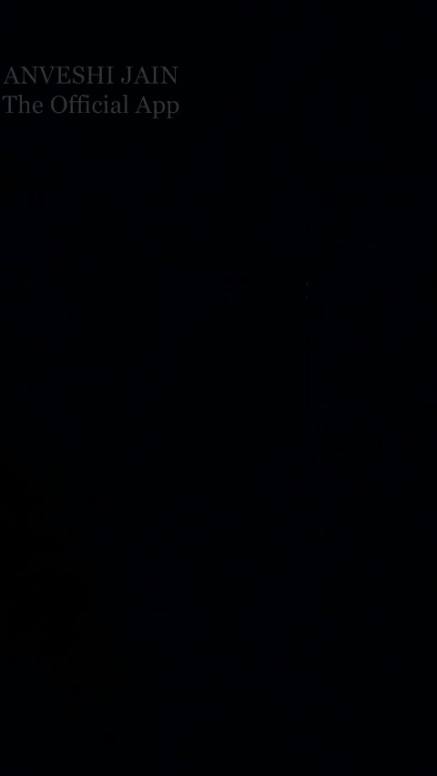 Frame 7