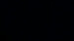 anveshi _21