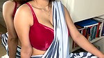 anveshi _22