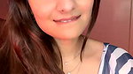 anveshi _22