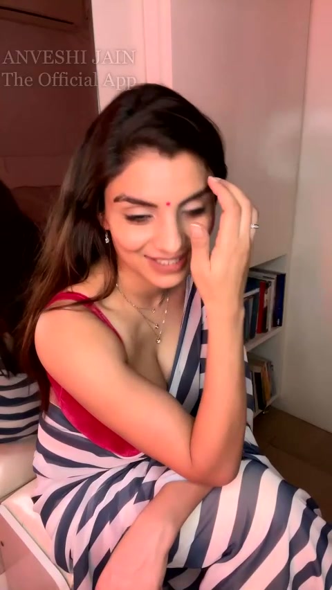 Frame 9