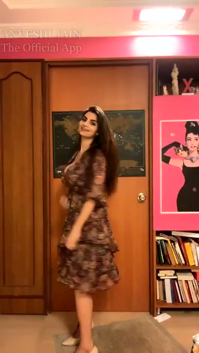 Frame 1