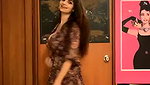 anveshi _23