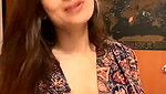 anveshi _23