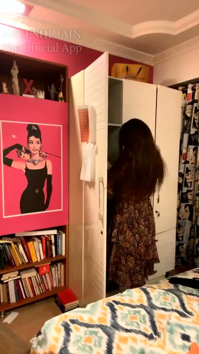 Frame 4
