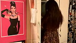 anveshi _23