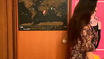 anveshi _23