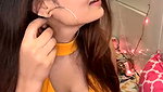 anveshi _23