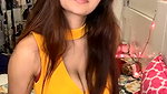 anveshi _23