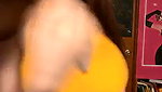 anveshi _23