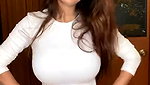 anveshi _24