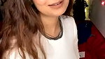 anveshi _24