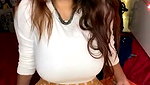 anveshi _24