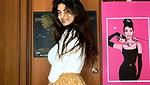 anveshi _24