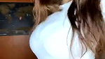 anveshi _24