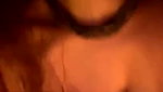 anveshi _24