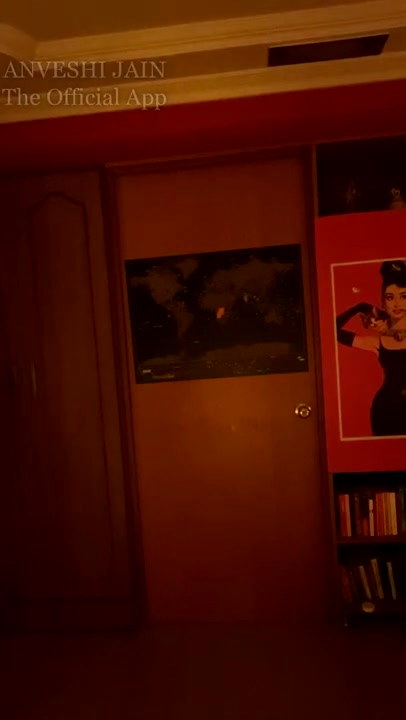 Frame 10