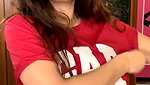 anveshi _25