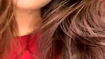 anveshi _25