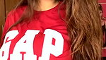 anveshi _25