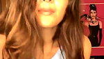anveshi _25