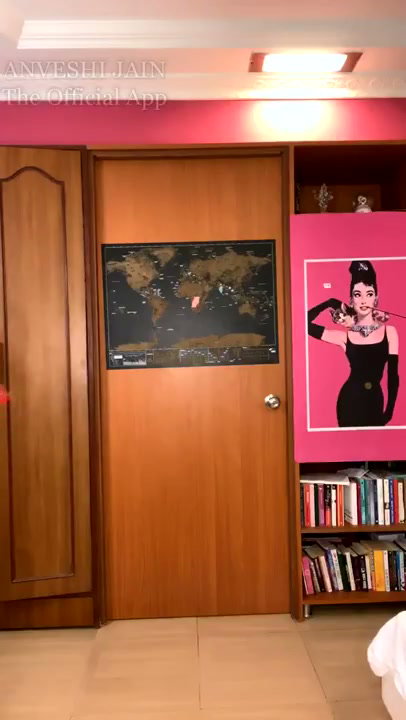 Frame 8