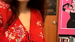 anveshi _25