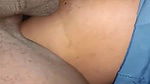 random african black fucking video-10