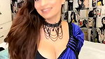 anveshi _26