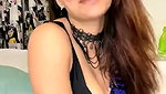 anveshi _26