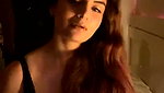 anveshi _26