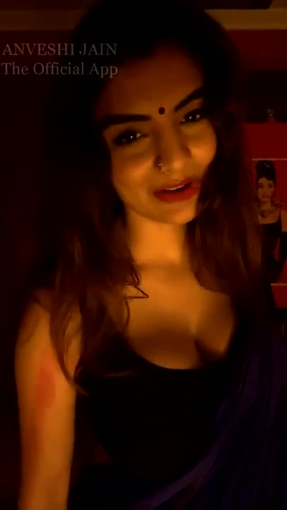 Frame 9