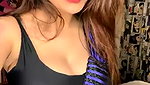 anveshi _26