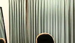 anveshi _27