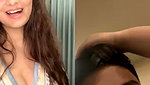 anveshi _27