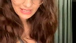 anveshi _27