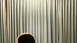 anveshi _27