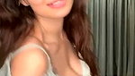 anveshi _27