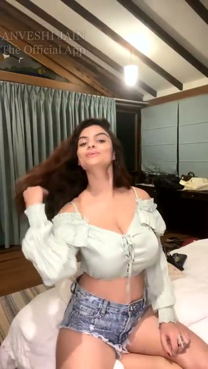 Frame 9
