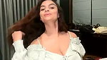 anveshi _27