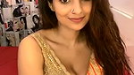 anveshi _28