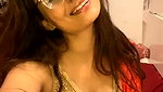 anveshi _28